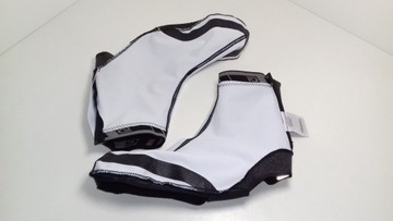 Чехлы для велосипедной обуви - GRIPGRAB RACEAQUA X