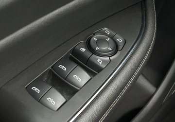 Opel Insignia II Grand Sport 2.0 CDTI 210KM 2019 Opel Insignia GSI 4X4, Kamera 360, BOSE, GPS, Wentylowane kubelki, Panoram, zdjęcie 17