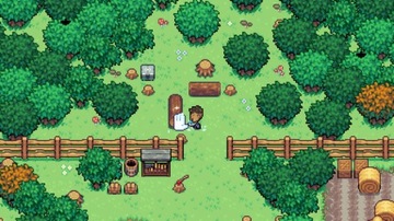 Ключ Coromon STEAM для ПК