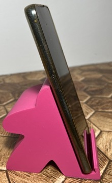 Подставка для телефона для настольной игры Meeple Meeple