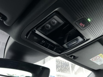 Cupra Formentor Crossover 2.0 TSI 310KM 2023 Cupra Formentor 2.0TSI 310KM 4Drive VZ DSG l Kamer, zdjęcie 32