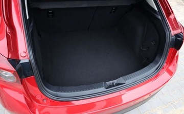 Mazda 3 III Sedan 2.0 SKYACTIV-G 120KM 2016 Mazda 3 Mazda 3 SKYACTIV-G 120 KIZOKU 2.0 Benzyna 120KM, zdjęcie 28