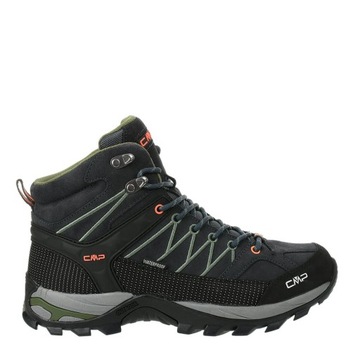 Buty trekkingowe męskie CMP RIGEL MID 49