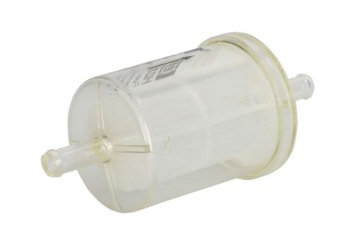 Filtr paliwa HENGST H239WK