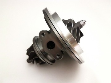 DŘEŇ TURBÍNY 5303-970-0034 CITROEN FIAT IVECO PEUGEOT 2.8 106KM-128 KM