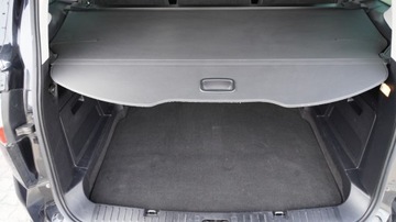 Ford S-Max I Van 2.0 TDCi 140KM 2008 Ford S-Max Titanium Durashift Duza-Navi Grzane-Fotele Alu-Felgi Klimatron, zdjęcie 23