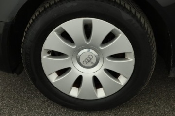 Audi A6 C6 Avant 2.0 TDI 140KM 2008 Audi A6 2.0 TDI, Salon Polska, Navi, Klima, zdjęcie 11