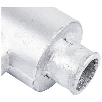 Термостат в сборе Ursus C-360 C-4011 Zetor