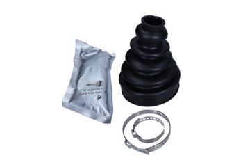 MAXGEAR OSŁONA PRZEGUBU VW WEW. A3 BORA GOLF4 97-