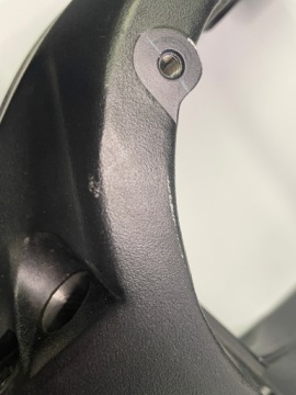 CB650R 2023-2024