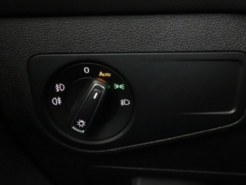Volkswagen Tiguan II SUV 2.0 TDI 150KM 2019 Volkswagen Tiguan LED klima auto grzane fotele, zdjęcie 34