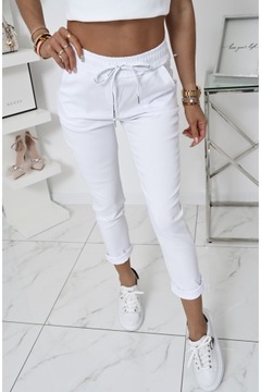 СИГАРЕТЫ FLEXIBLE SPRING JUNIORE! WZ.3 XXL