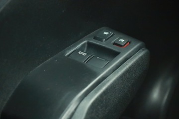 Honda Jazz III 1.4 i-VTEC 100KM 2008 Honda Jazz 1.4 i-VTEC, Klima, Klimatronic, zdjęcie 14