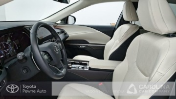 Lexus RX V 2024 Lexus RX 350h Prestige V (2022-) 350h Prestige+Pak, zdjęcie 10