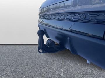 Audi Q7 II SUV Facelifting  3.0 50 TDI 286KM 2025 Audi Q7 50 TDI quattro | S-Line | Panorama | Tylna, zdjęcie 25