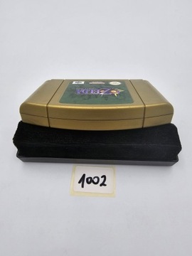 NINTENDO 64 МАСКА ЛЕГЕНДА ZELDA MAJORA ОРИГИНАЛ