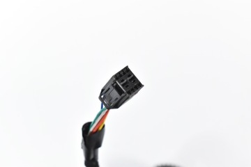 8W8827851A VZPĚRA/TLAKOVAČ TLUMIČ KRYT KUFRU AUDI A5 F5 8W