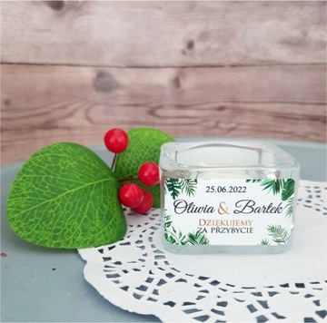 30 шт Свеча Tealights Свеча TEALIGHTS