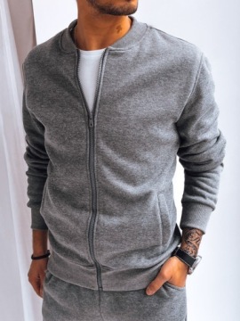 СПОРТИВНЫЙ КОМПЛЕКТ МУЖСКИЙ, БРЮКИ, СВИТШОТ, размер. XXL