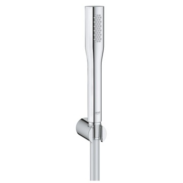 GROHE EUPHORIA COSMOPOLITAN STICK ZESTAW PRYSZNIC