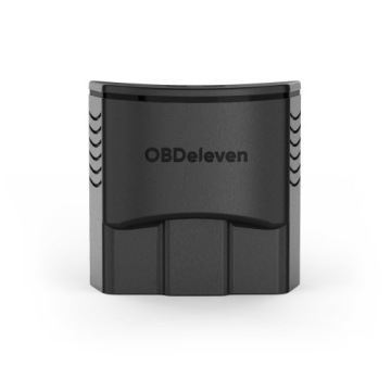 Сканер Диагностический OBD2 OBDeleven 3 Компьютер для Авто Удаление Ошибок