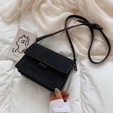 modne torebki dla kobiet Crossbody torby dla kobi