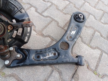 WAHACZ PRAWY PRZÓD HYUNDAI I30 III KIA CEED 1.6 CRDI 1.5 T-GDI ŁADNY