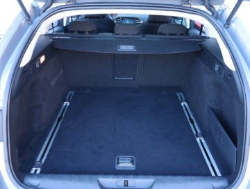 Peugeot 308 II 2014 Peugeot 308 1.6 BlueHDi, Navi, Klima, Klimatronic, zdjęcie 12