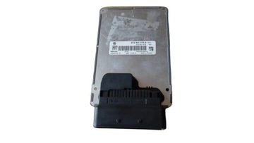 Moduł Zawieszenia 3C0907376A VW Passat B6