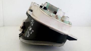 Licznik Rover 400 2.0 TD AR-0026-015