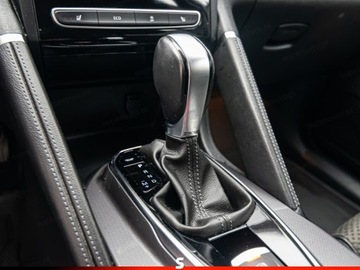 Renault Koleos II SUV 2.0 dCi 177KM 2019 RENAULT Koleos 2.0 dCi Zen X-Tronic Suv 177KM 2019, zdjęcie 18