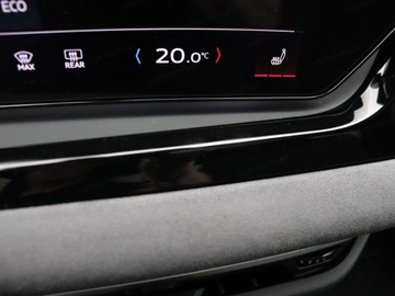 Audi A5 B10 2025 AUDI A5 S5 TFSI Limousine Sedan 3.0 (367KM) 2025, zdjęcie 8