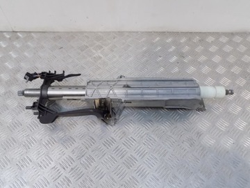 BMW F30 F31 F32 F34 F36 Рулевая колонка