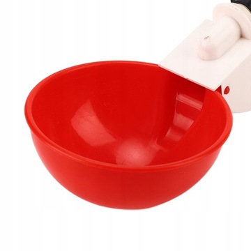 10шт АВТОМАТИЧЕСКАЯ СУШИЛКА ДЛЯ ПТИЦЫ, УТОК