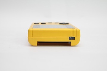 Классическая консоль Nintendo Game Boy