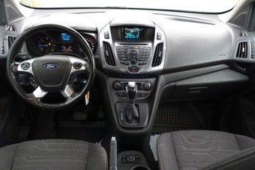 Ford 2017 Ford Tourneo Connect Grand automat, 7os, kamera, czujniki, klimatyzacja, 1, zdjęcie 10