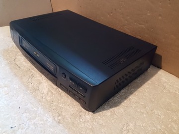 AKAI VS-G735 Hi-Fi стерео