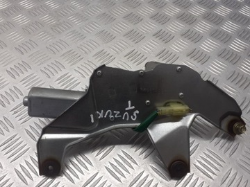 MOTOREK STĚRAČE ZADNÍ SUZUKI LIANA 34961-581