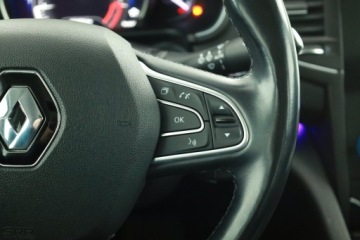 Renault Talisman Kombi 1.6 Energy TCe 200KM 2017 Renault Talisman 1.6 TCe, Salon Polska, Automat, zdjęcie 17