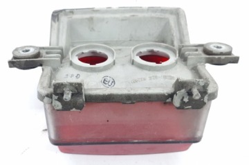 KAWASAKI ZZR 1100 90-93 ЗАДНИЙ СТОП-СИГНАЛ