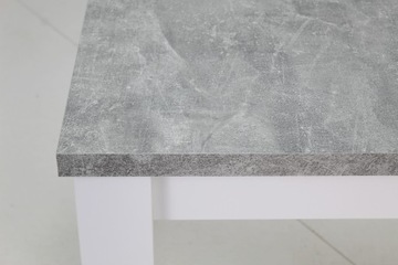 Комплект из 6 стульев и стола 80х120/160 см для кухни.