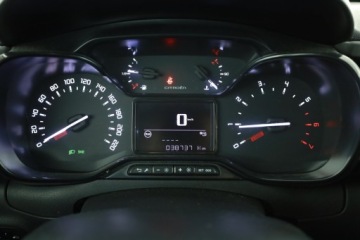 Citroen C3 IV 2024 Citroen C3 1.2 PureTech, Salon Polska, zdjęcie 7