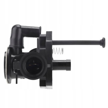 Карбюратор Briggs Stratton 499809 498809A 494406