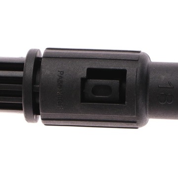 ПОВОРОТНАЯ ФОРСУНКА ДЛЯ ШАЙБЫ KARCHER K2 - K5 K7