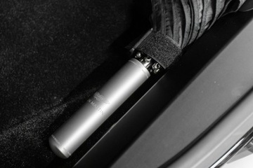 Aston Martin DB11 2018 Aston Martin DB11 V12 5.2L 639 KM. Ideał. FV23%, zdjęcie 30