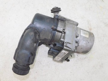 PEUGEOT 508 I 1.6 HDI 11R ČERPADLO SERVA 9676154180