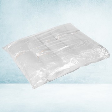 БЕЛЫЙ РУКАВ ДЛЯ КЕЙТЕРИНГА, ОДНОРАЗОВЫЙ РУКАВ