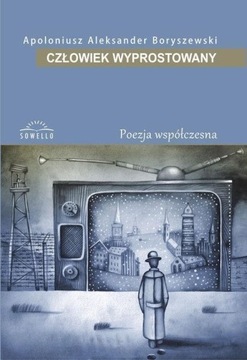 CZŁOWIEK WYPROSTOWANY