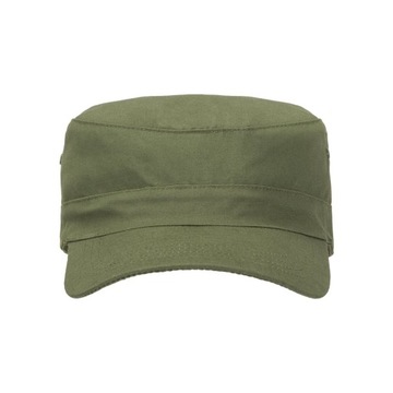 HELIKON COMBAT Военная патрульная кепка с RipStop Moro Козырек для пустыни США