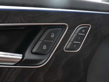Audi Q7 II SUV Facelifting  3.0 50 TDI 286KM 2026 AUDI Q7 50 TDI quattro S Line Suv 3.0 (286KM) 2026, zdjęcie 10
